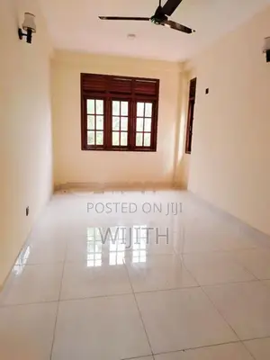 Two Storey House for Sale in Kottawa
