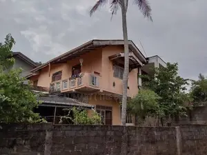 Malabe : 4Br (11.17P) Two Houses for sale near Athurugiriya Road