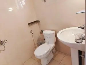 Two Storey House for Sale in Kottawa