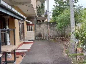 Malabe : 4Br (11.17P) Two Houses for sale near Athurugiriya Road