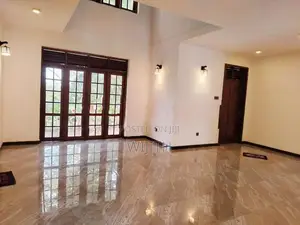 Two Storey House for Sale in Kottawa
