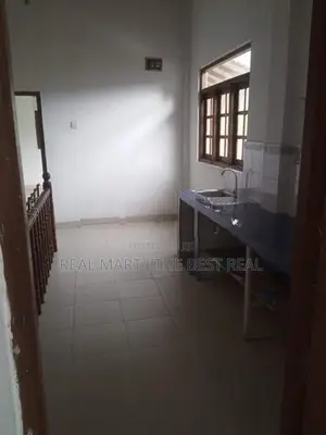 Malabe : 4Br (11.17P) Two Houses for sale near Athurugiriya Road