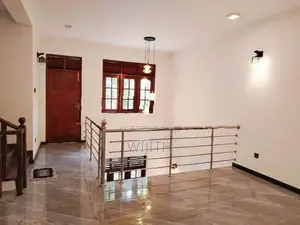 Two Storey House for Sale in Kottawa