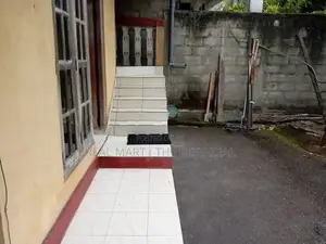 Malabe : 4Br (11.17P) Two Houses for sale near Athurugiriya Road