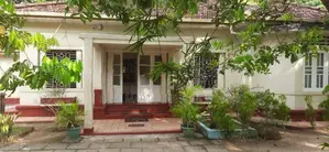 Galle : 86P High Commercial Land for Sale Facing Baddegama Road