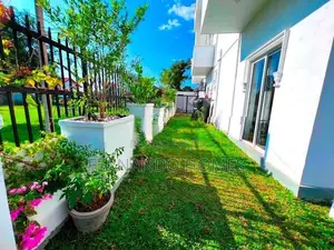 In A Gated Community Built 16P Land 3 Storied Luxury House Sale Negomb