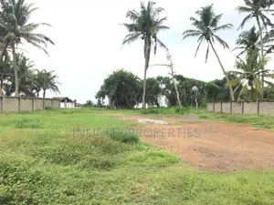 (IP319) Beach Facing 58 P Land Sale At Galle Road Bentota
