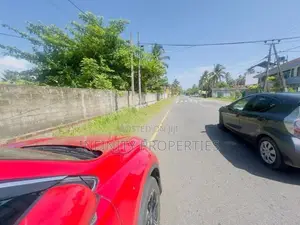 (IP319) Beach Facing 58 P Land Sale At Galle Road Bentota