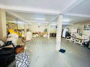 53 P 10000 Sq.Ft Building Sale At Near Belanwila Walking Path Dehiwala