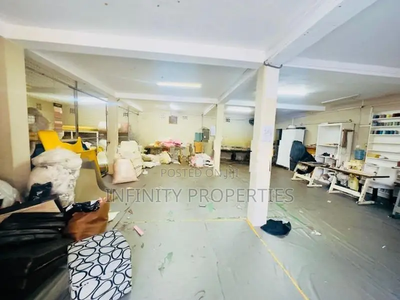 53 P 10000 Sq.Ft Building Sale At Near Belanwila Walking Path Dehiwala