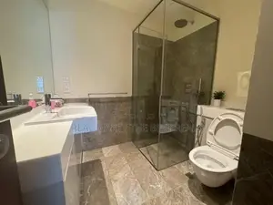 Cinnamon Life : 2BR (1,230sf) furnished Luxury Apartment for Sale