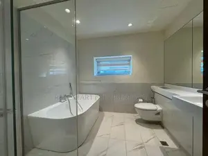 Cinnamon Life : 2BR (1,230sf) furnished Luxury Apartment for Sale
