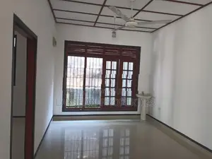 Single House for Sale in Pannipitiya Arewwala