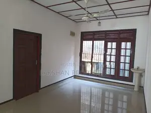 Single House for Sale in Pannipitiya Arewwala