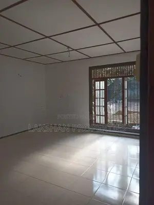 Single House for Sale in Pannipitiya Arewwala