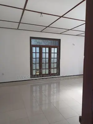 Single House for Sale in Pannipitiya Arewwala