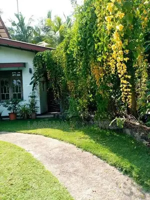 Two Story House for Sale in Kaluthara Palathota