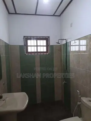Single House for Sale in Pannipitiya Arewwala