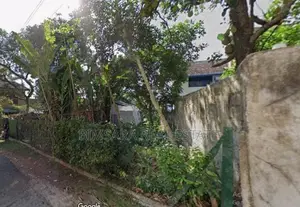 17.1P Bare Land for Sale in Perera Mawatha, Thalangama South (SL 14445
