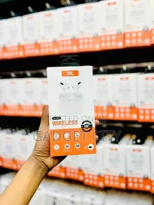 JBL Air R03 TWS True Wireless Earbuds