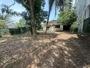(IP348) (ARN419) 20P Land Sale Desinghe Rd Pelawatha Battramulla