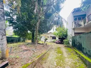 (ARN419) 20 P Property Sale At Desinghe Road Pelawatha Battramulla