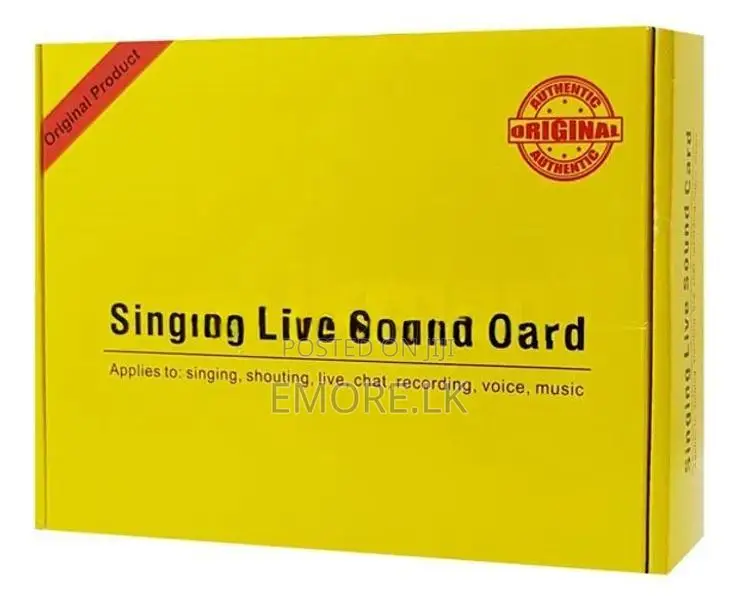 V8 USB 5.0 Audio Sound Card External Headphone Microphone