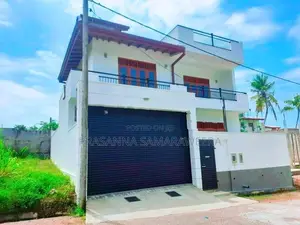 For sale :- පිළියන්දල 120 පාරේ අලුත්ම සුපිරි සුඛෝපභෝගී අසාමාන්ය නිවසක්