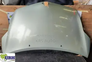 Toyota Prius NHW 20 Bonnet