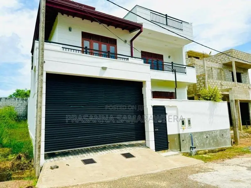 For sale :- පිළියන්දල 120 පාරේ අලුත්ම සුපිරි සුඛෝපභෝගී අසාමාන්ය නිවසක්