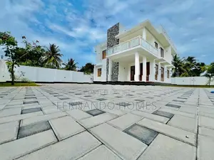 House For Sale In Negombo