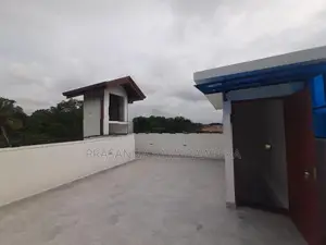 Selling a Brand new super luxury uncommon house in Piliyandala 120 roa