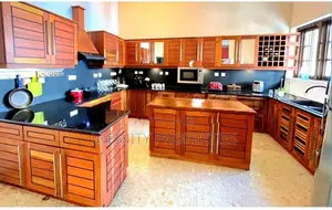 (ARN422) Architectural Design Super Luxury House for Sale in Nugegoda