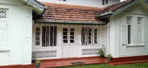 Kandy : 175P Hotel Mandiraya afor Sale in Harispaththuwa