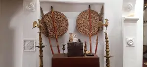මහනුවර : 10BR (175P) ආකර්ශනීය පැරණි නිවස විකිණීමට
