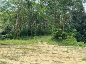 Land for Sale in Horana