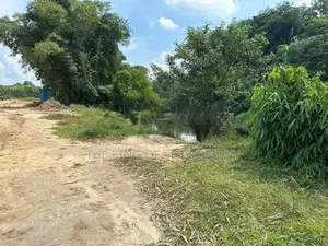 Land for Sale in Horana