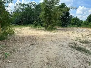 Land for Sale in Horana