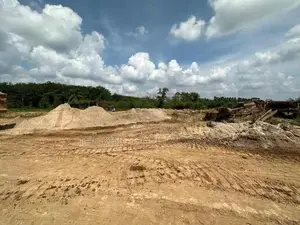 Land for Sale in Horana