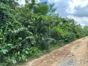 Land for Sale in Horana