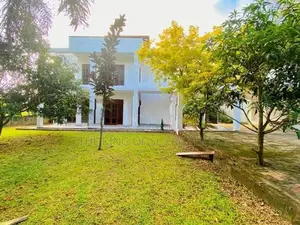 House for Sale in Homagama