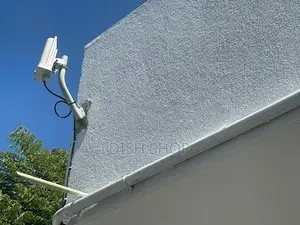 Dialog 4G Routers Outdoor