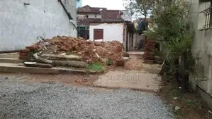 Land for Sale in Nawala