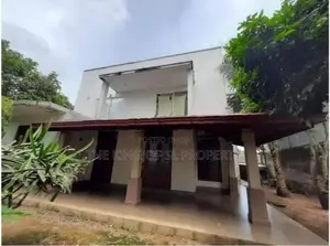 House for sale in Boralesgamuva