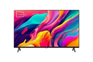 New MI+ (Japan) 43" inch FHD LED TV (2026)
