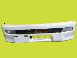 Daihatsu Hijet Front Bumper