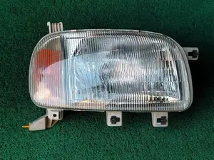 Nissan March K11 Headlight ( Normal )