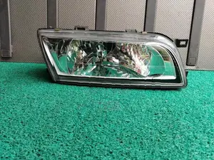 Nissan Pulsar FN15 Headlight