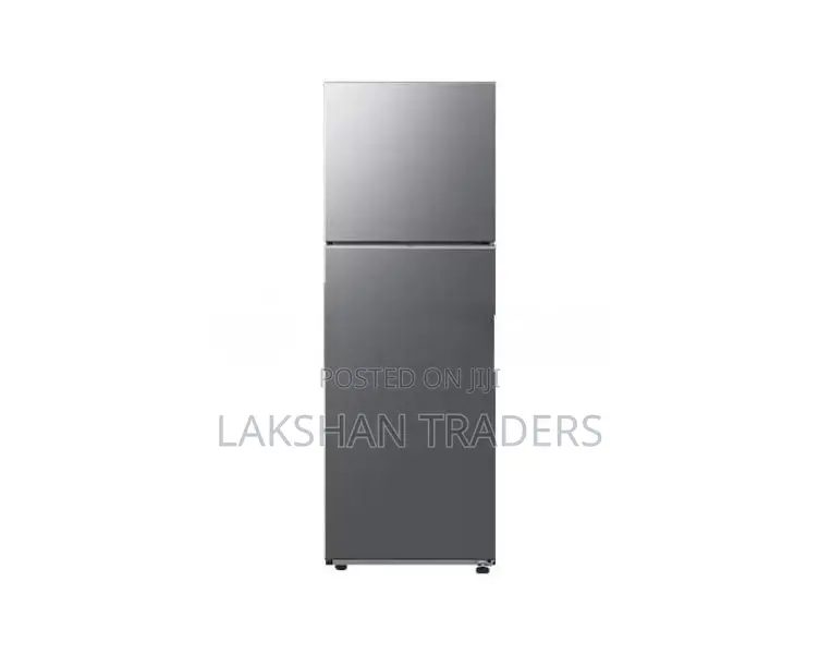 New Samsung 253L Digital Inverter Refrigerator RT28