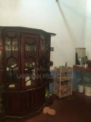 House For Sale In Boralesgamuwa Werahera